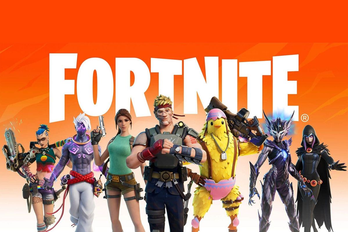 🎮 Fortnite Mobile Tips 2025 – Beginners Se Pro Ban’nay Tak Ka Safar