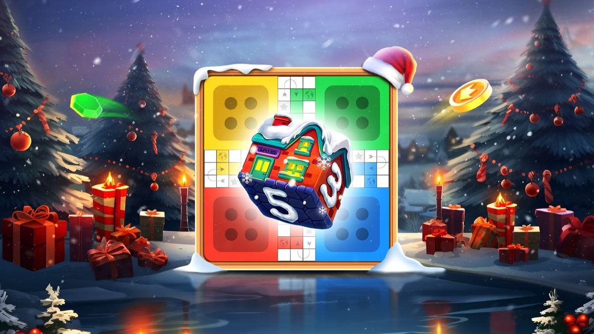 Ludo Star Hacks Aur Tips 2025 – Har Game Jeetne Ka Tareeqa