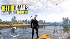 **&quot;Top 10 Android Action Games Jo Aap Offline Khel Sakte Hain – 2025 Mein Best Choices&quot;*