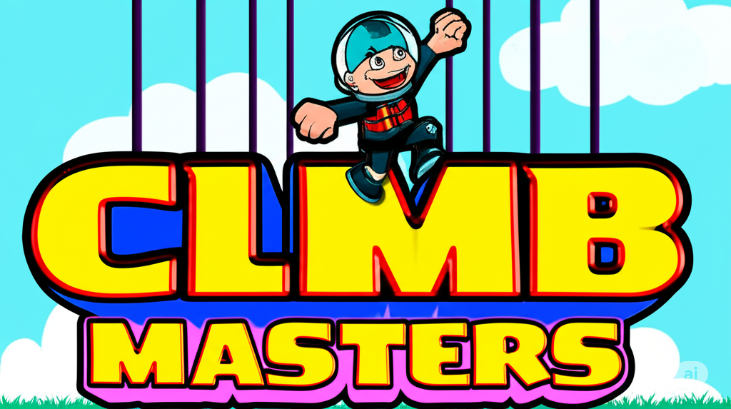 Cimb Masters